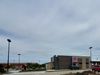 2601 Little Elm Pkwy photo